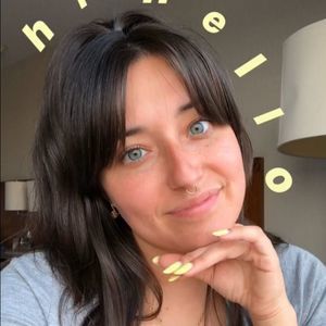 Meet your Posher, Vlada